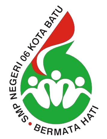 SMPN 06 Kota Batu